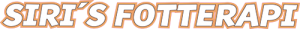sirisfotterap.no